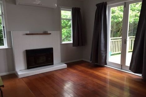 Photo of property in 9 Patna Street, Ngaio, Wellington, 6035
