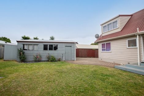 Photo of property in 9 Garland Drive, St Andrews, Hamilton, 3200