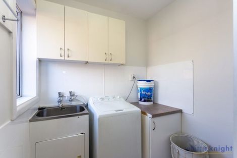 Photo of property in 19 Dunstan Crescent, Hornby, Christchurch, 8042