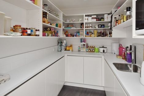 Photo of property in 19 Goldrush Lane, Rolleston, 7614