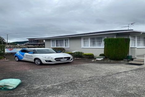 Photo of property in 45a Oxford Street, Tawa, Wellington, 5028