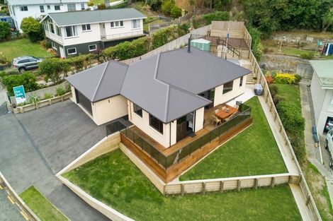 Photo of property in 44 Forth Street, Oamaru North, Oamaru, 9400