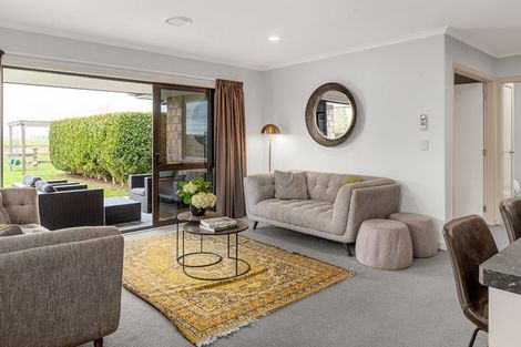 Photo of property in 815 Parallel Road, Ohaupo, 3881