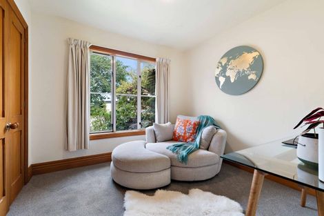 Photo of property in 764 Courtenay Road, Charing Cross, Christchurch, 7671