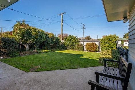 Photo of property in 113 Budge Street, Riversdale, Blenheim, 7201
