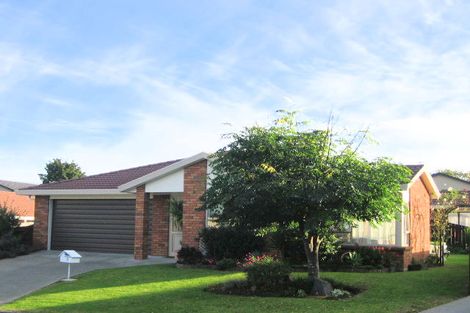 Photo of property in 1/3 Mahon Place, Papatoetoe, Auckland, 2025