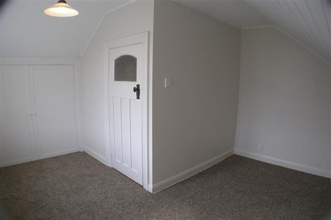 Photo of property in 7 Ngaio Street, Macandrew Bay, Dunedin, 9014