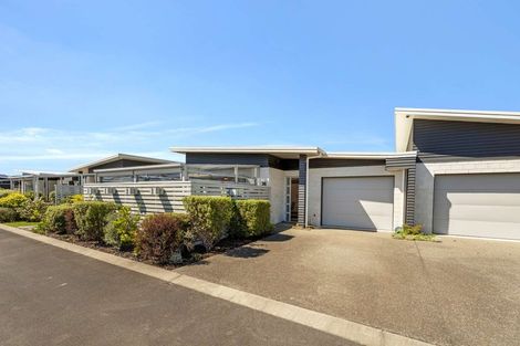 Photo of property in 16 Vanita Drive, Whitianga, 3510
