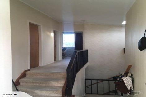 Photo of property in 7 Kau Kau Way, Ngaio, Wellington, 6035