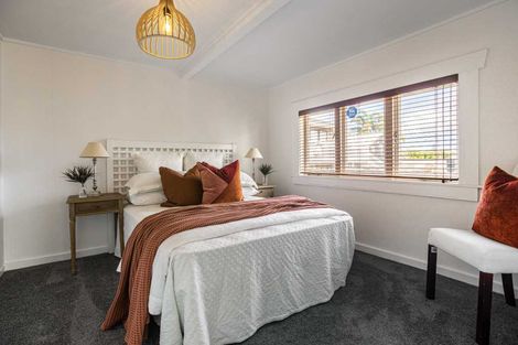 Photo of property in 105 Abbotts Way, Remuera, Auckland, 1050