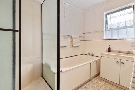 Photo of property in 16d York Street, Glenholme, Rotorua, 3010