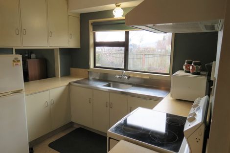 Photo of property in 148 Waenga Drive, Cromwell, 9310