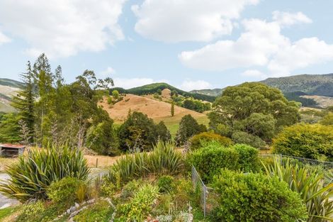 Photo of property in 444 Riwaka Valley Road, Riwaka, Motueka, 7198