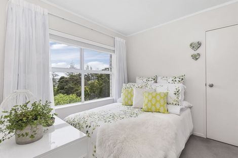 Photo of property in 2/40 Coronation Road, Hillcrest, Auckland, 0627