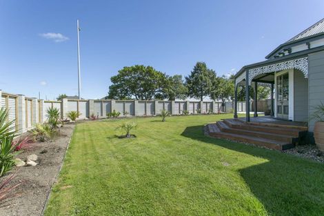 Photo of property in 148 Chalmers Avenue, Hampstead, Ashburton, 7700