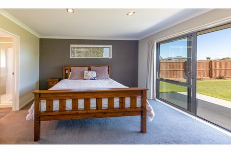 Photo of property in 20 Henley Close, Rolleston, 7614