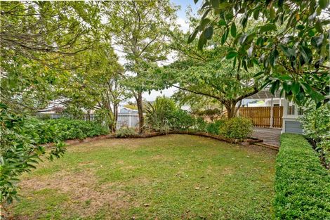 Photo of property in 97 Fox Street, Featherston, 5710