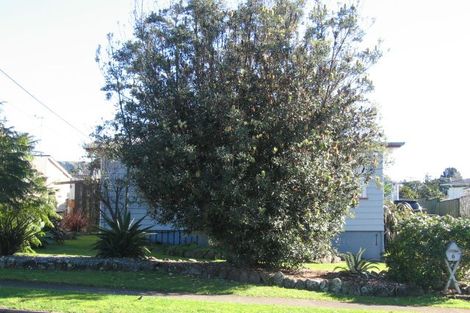 Photo of property in 6 Meldrum Street, Te Kamo, Whangarei, 0112