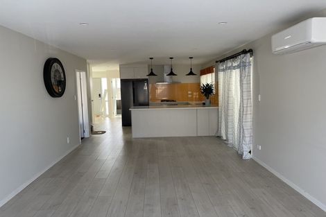 Photo of property in 153 Clark Road, Hobsonville, Auckland, 0616