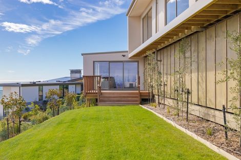 Photo of property in 3 Ararat Lane, Clifton, Christchurch, 8081