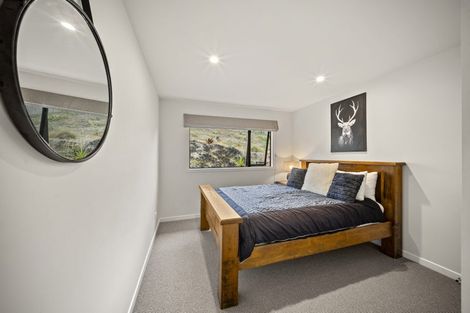 Photo of property in 36 Robertson Street, Raglan, 3225