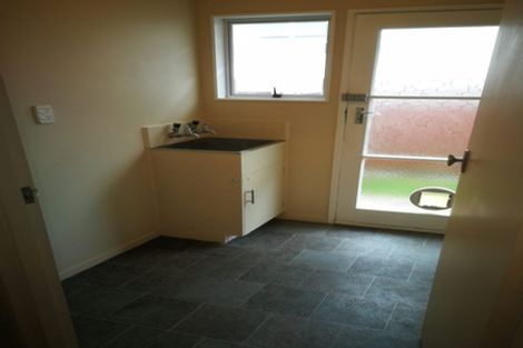 Photo of property in 56 Kohe Street, Parahaki, Whangarei, 0112