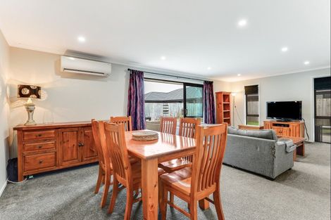 Photo of property in 14 Kotukutuku Street, Ngaruawahia, 3720