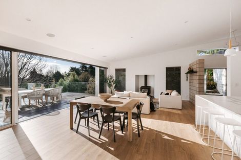 Photo of property in 6 Flight Valley Way, Welcome Bay, Tauranga, 3175