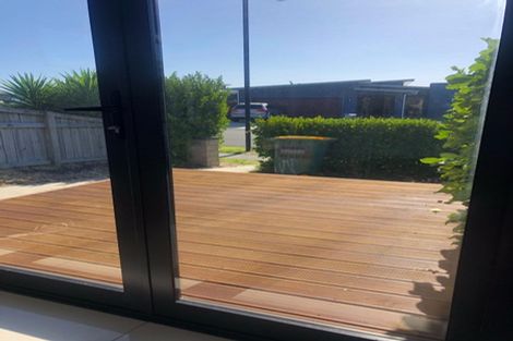 Photo of property in 411 Borman Road, Flagstaff, Hamilton, 3210