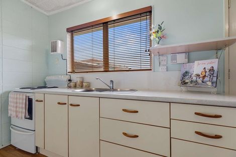 Photo of property in 3c Lightheart Street, Glenholme, Rotorua, 3010