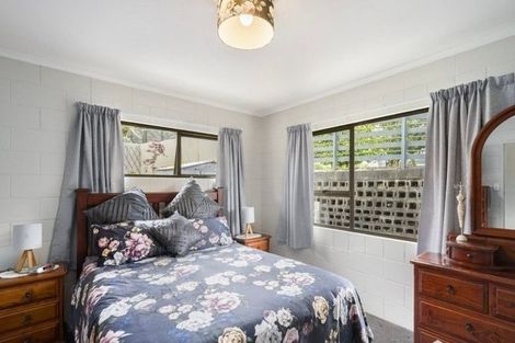 Photo of property in 65 Cumberland Street, Welbourn, New Plymouth, 4312