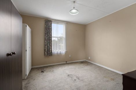 Photo of property in 79 Station Road, Marton, 4710