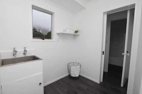 Photo of property in 33 Hyde Avenue, Nawton, Hamilton, 3200