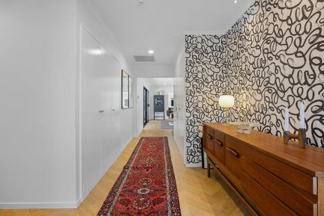 Photo of property in 43 West Belt, Rangiora, 7400