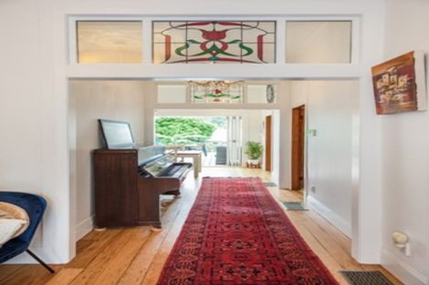 Photo of property in 12 Westminster Road, Mount Eden, Auckland, 1024