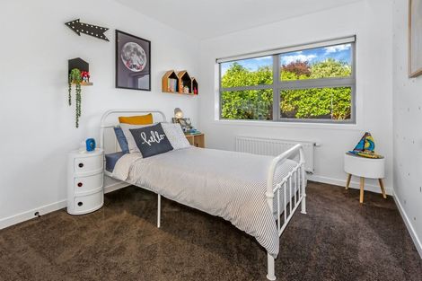 Photo of property in 89 Endeavour Drive, Whitby, Porirua, 5024