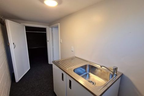 Photo of property in 1/12 Lothian Street, Ilam, Christchurch, 8041