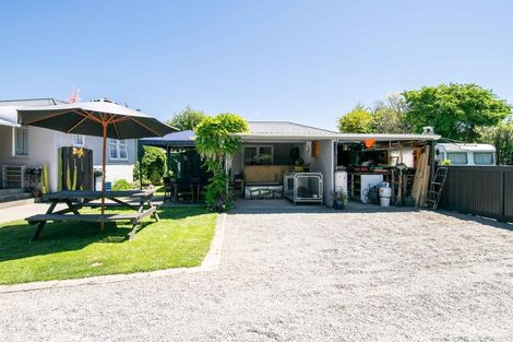 Photo of property in 6 Mcglashen Street, Motueka, 7120
