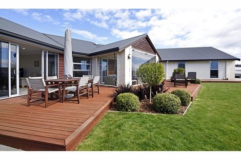 Photo of property in 19 Joyce Place, Richmond, 7020