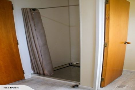 Photo of property in 33a Maple Crescent, Watlington, Timaru, 7910