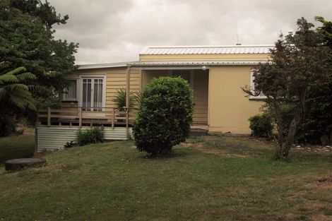 Photo of property in 10 Clarke Street, Waihi, 3610