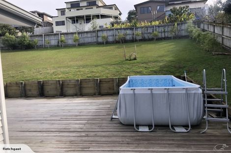 Photo of property in 25 Kensington Terrace, Gulf Harbour, Whangaparaoa, 0930