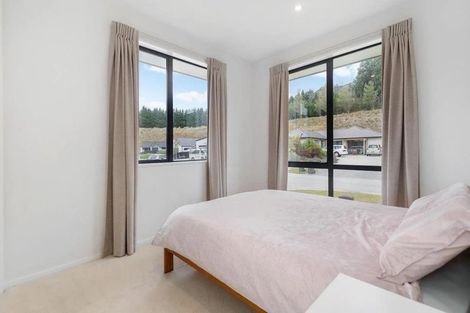 Photo of property in 61 Risinghurst Terrace, Lower Shotover, Queenstown, 9304