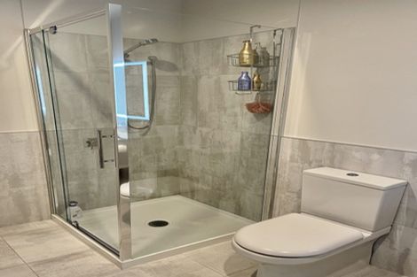 Photo of property in 504/18 Mountain Ash Drive, Frankton, Queenstown, 9300