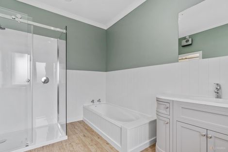 Photo of property in 35 High Street, Parkside, Timaru, 7910