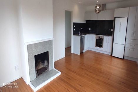 Photo of property in 1/39 Lancaster Road, Beach Haven, Auckland, 0626