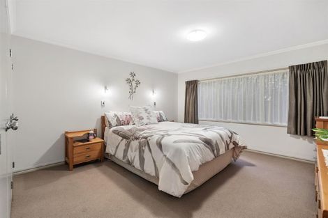 Photo of property in 21 Dowman Place, Te Puke, 3119