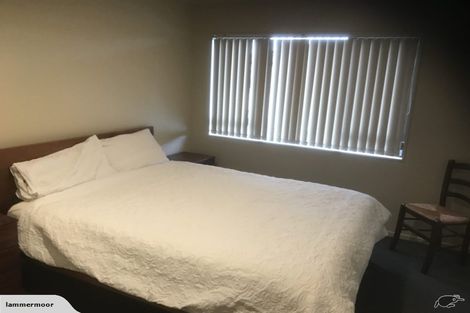 Photo of property in 75 Hill Road, Hillpark, Auckland, 2102