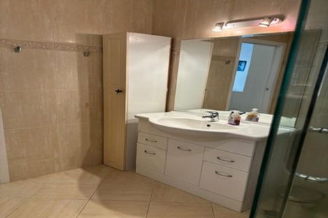 Photo of property in 4 Buchanan Street, Devonport, Auckland, 0624