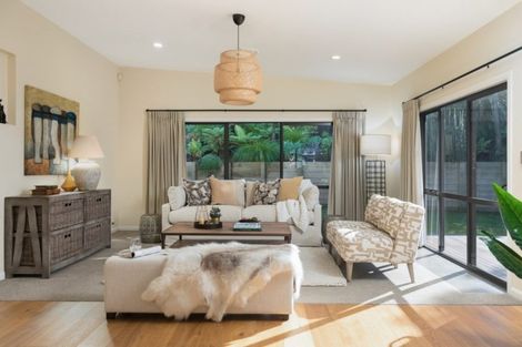 Photo of property in 6 Raukawa Drive, Bethlehem, Tauranga, 3110